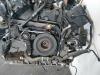 Motor from a Audi A8 (D3) 4.0 TDI V8 32V Quattro 2003