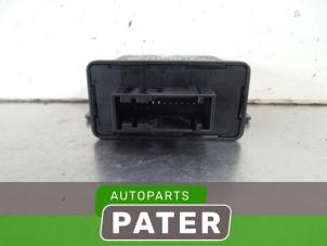 Used Module (miscellaneous) Mercedes Vito (639.6) 3.0 122 CDI V6 24V Price € 42,00 Margin scheme offered by Autoparts Pater