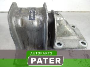 Used Gearbox mount Fiat Ducato (250) 2.3 D 130 Multijet Price € 38,12 Inclusive VAT offered by Autoparts Pater