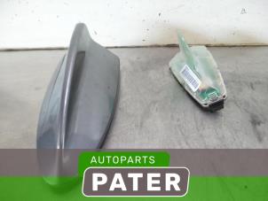 Used GPS antenna BMW X5 (E70) 3.0d 24V Price € 52,50 Margin scheme offered by Autoparts Pater
