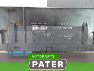Used Module (miscellaneous) BMW 3 serie Touring (E91) 318d 16V Price € 183,75 Margin scheme offered by Autoparts Pater