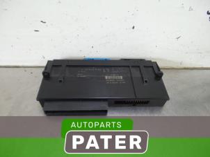 Used Module (miscellaneous) BMW 1 serie (E87/87N) 118d 16V Price € 157,50 Margin scheme offered by Autoparts Pater