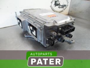 Used Inverter (Hybrid) Chevrolet Volt 1.4 16V Price € 787,50 Margin scheme offered by Autoparts Pater