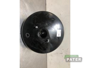 Used Brake servo Opel Corsa D 1.4 16V Twinport Price € 52,50 Margin scheme offered by Autoparts Pater