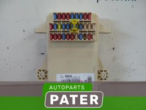 Used Fuse box Hyundai i30 Crosswagon (WWH) 1.4 CVVT 16V Price € 105,00 Margin scheme offered by Autoparts Pater