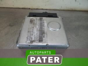 Used Power steering computer Fiat Punto II (188) 1.2 60 S 5-Drs. Price € 78,75 Margin scheme offered by Autoparts Pater