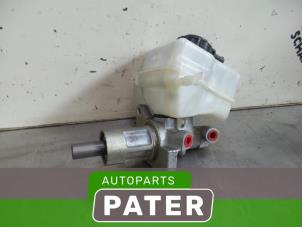 Used Master cylinder BMW 1 serie (E87/87N) 118d 16V Price € 52,50 Margin scheme offered by Autoparts Pater