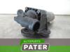 Additional water pump from a BMW 1 serie (E87/87N), 2003 / 2012 118d 16V, Hatchback, 4-dr, Diesel, 1.995cc, 105kW (143pk), RWD, N47D20A; N47D20C, 2007-03 / 2011-06, UD71; UD72 2007