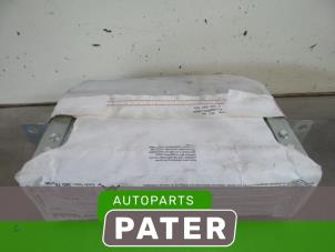 Used Right airbag (dashboard) Audi A2 (8Z0) 1.4 16V Price € 26,25 Margin scheme offered by Autoparts Pater