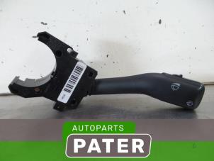 Used Wiper switch Audi A2 (8Z0) 1.4 16V Price € 21,00 Margin scheme offered by Autoparts Pater