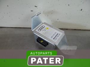 Used Module (miscellaneous) Audi A2 (8Z0) 1.4 16V Price € 52,50 Margin scheme offered by Autoparts Pater