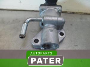 Used EGR valve Ford C-Max (DM2) 1.8 16V Price € 105,00 Margin scheme offered by Autoparts Pater