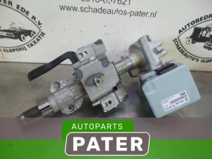 Used Electric power steering unit Volkswagen Up! (121) 1.0 12V 60 Price € 157,50 Margin scheme offered by Autoparts Pater