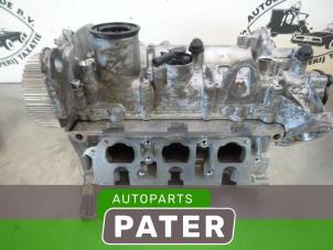 Used Cylinder head Seat Ibiza IV SC (6J1) 1.0 EcoTSI 12V Price € 525,00 Margin scheme offered by Autoparts Pater