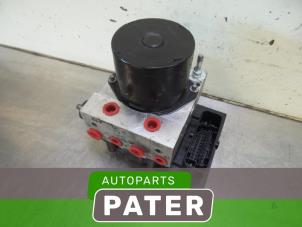 Used ABS pump Audi A1 (8X1/8XK) 1.2 TFSI Price € 63,00 Margin scheme offered by Autoparts Pater
