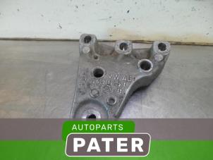 Used Engine mount Audi A1 (8X1/8XK) 1.2 TFSI Price € 15,75 Margin scheme offered by Autoparts Pater