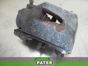 Used Front brake calliper, right Volkswagen Up! (121) 1.0 12V 60 Price € 15,75 Margin scheme offered by Autoparts Pater