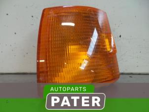 Used Indicator, left Volkswagen Transporter T4 1.9 D Price € 12,71 Inclusive VAT offered by Autoparts Pater