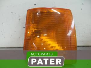Used Indicator, right Volkswagen Transporter T4 1.8 Price € 12,71 Inclusive VAT offered by Autoparts Pater