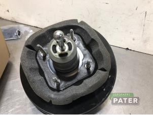 Servo frein d'un Citroën DS3 Cabrio (SB) 1.2 12V PureTech 82 2013