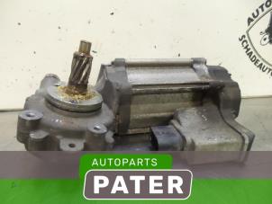 Used Power steering pump Seat Leon (1P1) 1.9 TDI 105 Price € 78,75 Margin scheme offered by Autoparts Pater