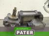 Power steering pump from a Seat Leon (1P1) 1.9 TDI 105 2006