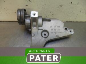 Used Air conditioning bracket Volkswagen Beetle (16AB) 1.2 TSI Price € 36,75 Margin scheme offered by Autoparts Pater