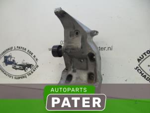 Used Air conditioning bracket BMW X5 (E70) 30d xDrive 3.0 24V Price € 42,00 Margin scheme offered by Autoparts Pater