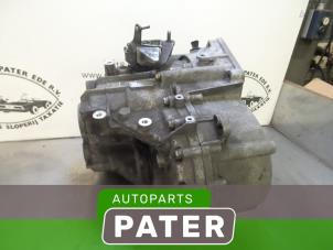 Used Gearbox Audi A3 (8P1) 2.0 TDI 16V Price € 262,50 Margin scheme offered by Autoparts Pater