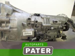 Used Gearbox BMW 3 serie (E90) 316i 16V Price € 420,00 Margin scheme offered by Autoparts Pater