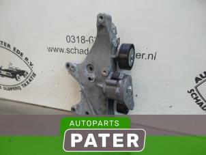 Used Air conditioning bracket Fiat 500 (312) 0.9 TwinAir 60 Price € 31,50 Margin scheme offered by Autoparts Pater
