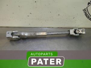 Used Long steering gear BMW 1 serie (E81) 116i 2.0 16V Price € 31,50 Margin scheme offered by Autoparts Pater
