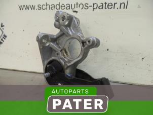 Gebrauchte Motorlager Citroen DS4 (NX) 1.6 HDiF Preis € 31,50 Margenregelung angeboten von Autoparts Pater