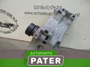 Used Air conditioning bracket Seat Ibiza ST (6J8) 1.4 16V Price € 31,50 Margin scheme offered by Autoparts Pater