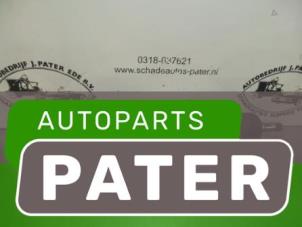Usagé Arbre de transmission avant gauche Fiat Ducato (243/244/245) 2.8 JTD Prix € 76,23 Prix TTC proposé par Autoparts Pater