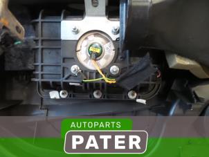 Used Right airbag (dashboard) Peugeot 5008 I (0A/0E) 1.6 HDiF 16V Price € 63,00 Margin scheme offered by Autoparts Pater