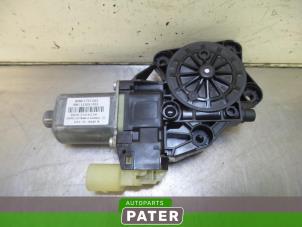 Used Door window motor Mini Clubman (R55) 1.6 16V Cooper Price € 36,75 Margin scheme offered by Autoparts Pater