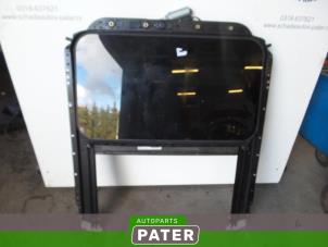 Used Sliding roof Volkswagen Golf Plus (5M1/1KP) 1.4 TSI 122 16V Price € 262,50 Margin scheme offered by Autoparts Pater