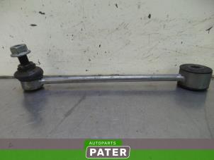 Used Anti-roll bar guide Volkswagen Caddy IV 2.0 TDI 102 Price € 24,20 Inclusive VAT offered by Autoparts Pater
