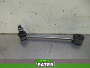 Used Anti-roll bar guide Volkswagen Caddy IV 2.0 TDI 102 Price € 25,41 Inclusive VAT offered by Autoparts Pater