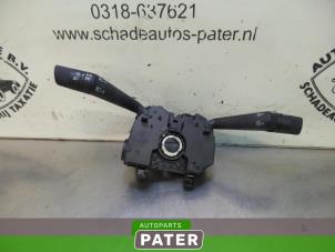 Used Steering column stalk Opel Combo Mk.III (D) 1.3 CDTI 16V Price € 36,75 Margin scheme offered by Autoparts Pater