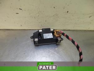 Used Heater resistor Volkswagen Beetle (16AB) 1.2 TSI Price € 36,75 Margin scheme offered by Autoparts Pater