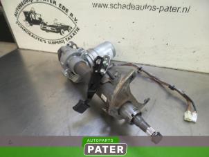 Used Electric power steering unit Citroen C1 1.0 12V Price € 131,25 Margin scheme offered by Autoparts Pater