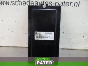 Used Module (miscellaneous) BMW 1 serie (E87/87N) 116i 1.6 16V Price € 157,50 Margin scheme offered by Autoparts Pater