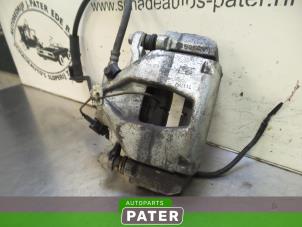 Used Front brake calliper, left Opel Combo 1.3 CDTI 16V ecoFlex Price € 31,76 Inclusive VAT offered by Autoparts Pater