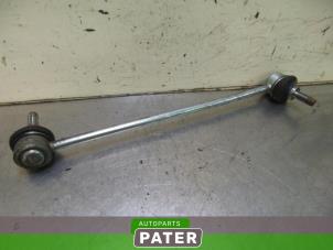Used Anti-roll bar guide Opel Combo 1.3 CDTI 16V ecoFlex Price € 10,50 Margin scheme offered by Autoparts Pater