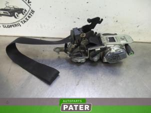 Used Front seatbelt, right Mercedes E (C207) E-350 CDI V6 24V Price € 157,50 Margin scheme offered by Autoparts Pater