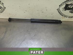 Used Set of tailgate gas struts Peugeot 508 SW (8E/8U) 1.6 THP 16V Price € 42,00 Margin scheme offered by Autoparts Pater