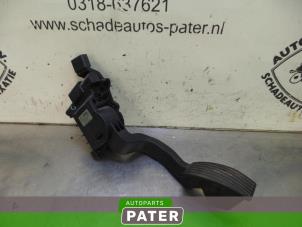 Used Accelerator pedal Fiat Doblo Cargo (263) 1.3 D Multijet Price € 95,29 Inclusive VAT offered by Autoparts Pater