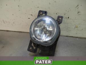 Used Fog light, front left Fiat Doblo Cargo (263) 1.3 D Multijet Price € 31,76 Inclusive VAT offered by Autoparts Pater